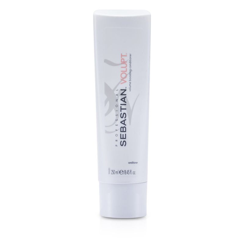 SEBASTIAN - Volupt Acondicionador Sebastian 250ml