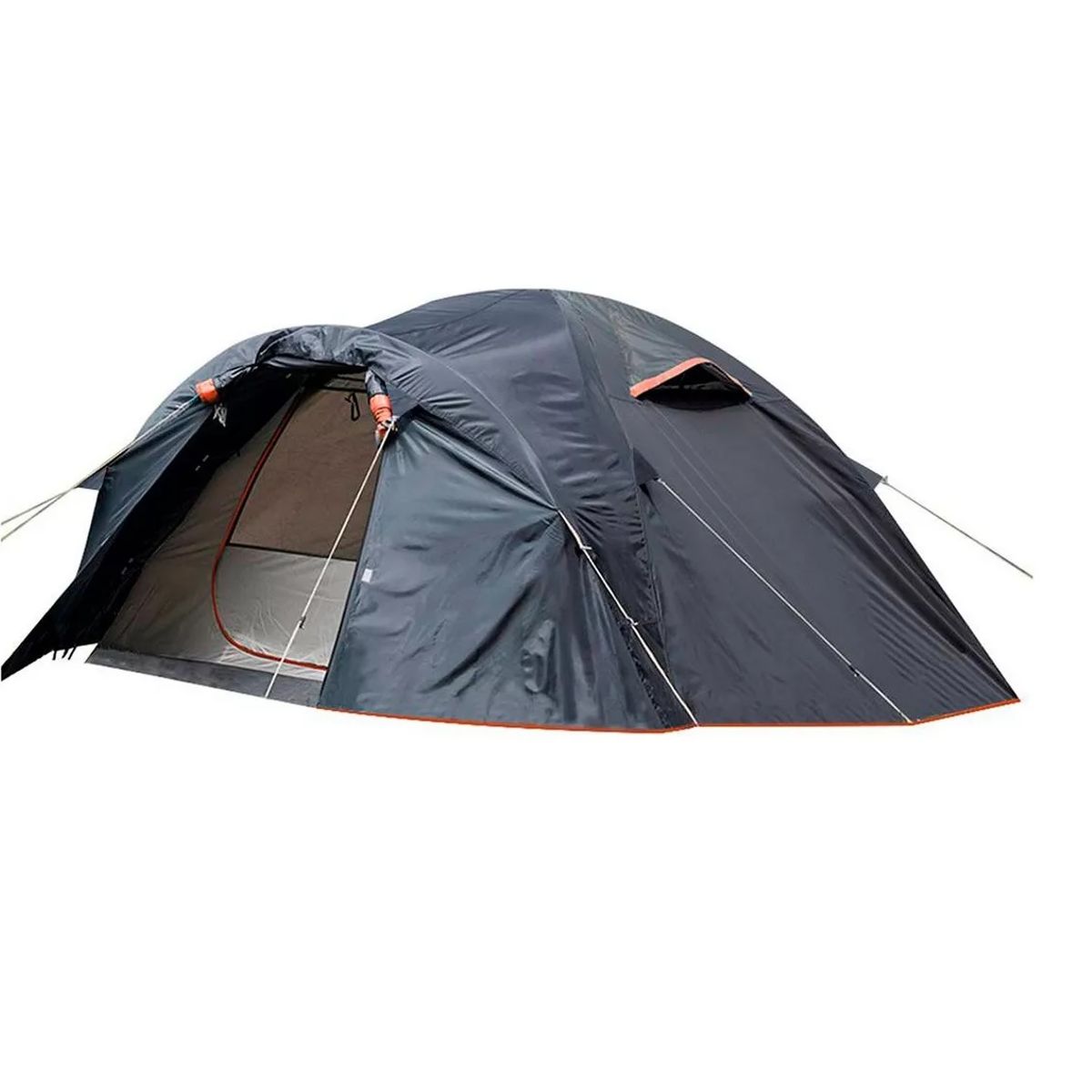 COLEMAN - Carpa Atacama 6 Personas Coleman® / 6p Domo Camping