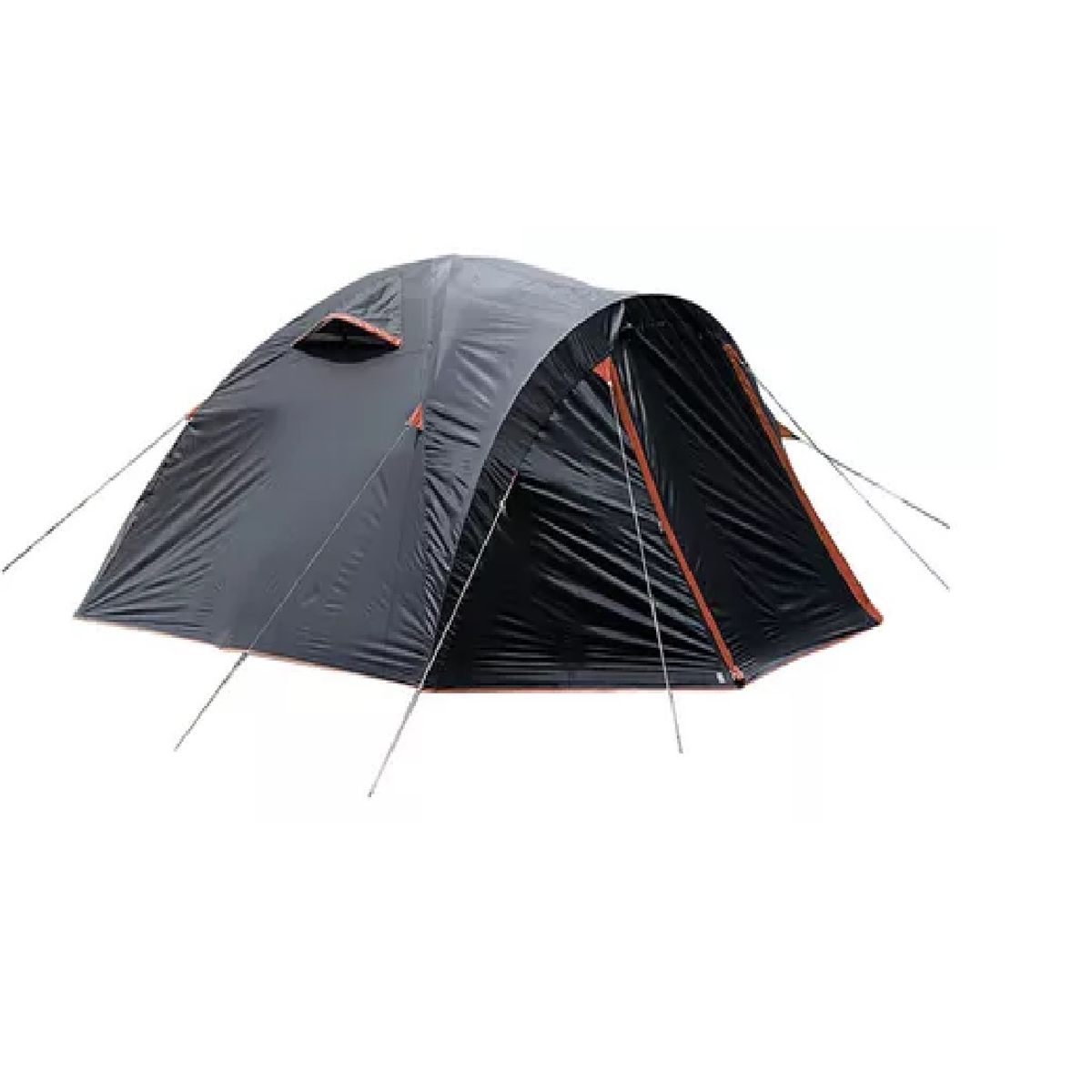 COLEMAN - Carpa Atacama 6 Personas Coleman® / 6p Domo Camping