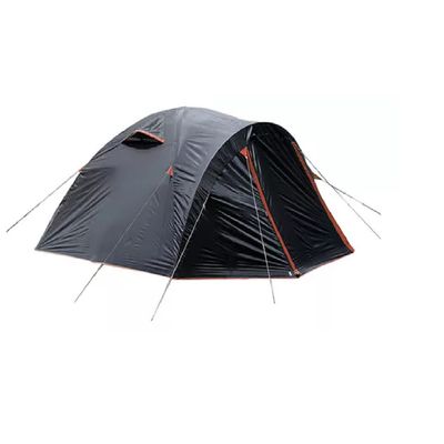 Imagen 2 del producto Carpa Atacama 6 Personas Coleman® / 6p Domo Camping
