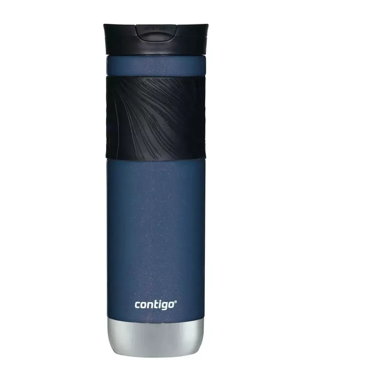 CONTIGO - Vaso Contigo Byron 710ml Termico Mug Midnight Azul Perlado