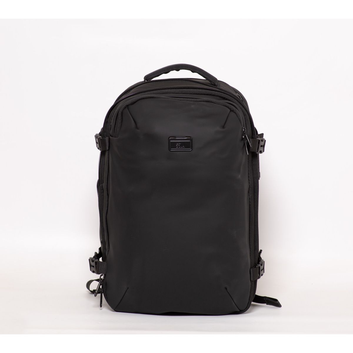 ZOLA OUTDOORS - Mochila Para Viaje Y Oficina Con Bolsa De Compresion Zola 60 L