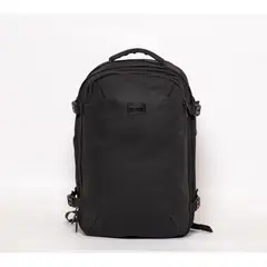ZOLA OUTDOORS - Mochila Para Viaje Y Oficina Con Bolsa De Compresion Zola 60 L