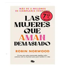B DE BOLSILLO - LAS MUJERES QUE AMAN DEMASIADO CAMPAÑA EDICION LIMITADA