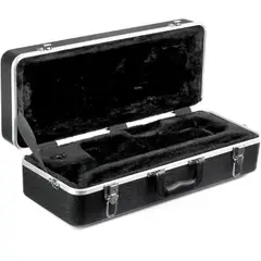 GATOR CASES - Case Rígido Para Trompeta Gator GC-TRUMPET