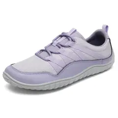 HALMAN - Saguaro Forestep Calzado Minimalista Barefoot