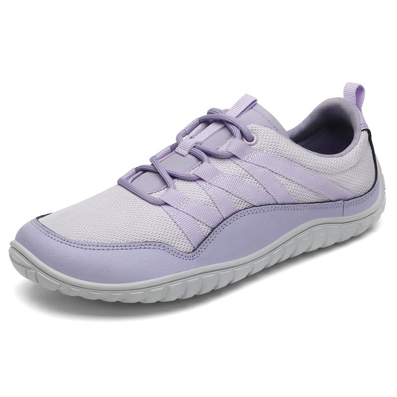 HALMAN - Saguaro Forestep Calzado Minimalista Barefoot