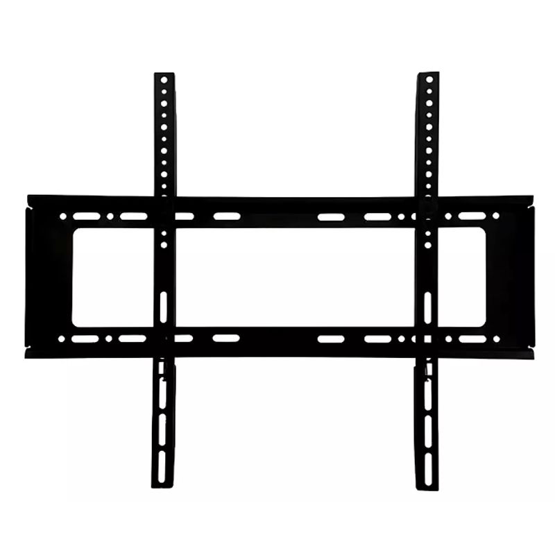 GENERICO - Soporte Tv Led Lcd 40 A 80 Pulgadas Fijo Pared Soporta 75kg