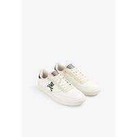 Zapatillas Calavera Suela Casco