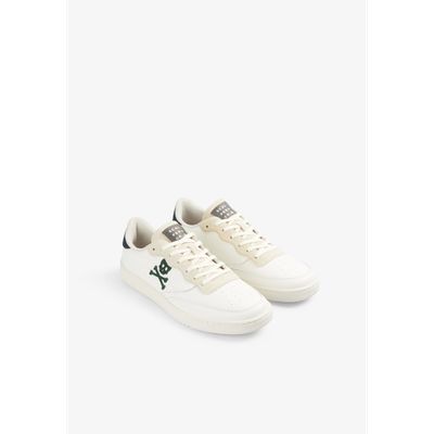 Imagen 1 del producto Zapatillas Calavera Suela Casco