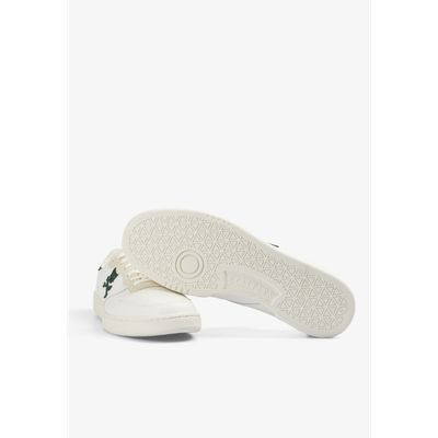 Imagen 2 del producto Zapatillas Calavera Suela Casco