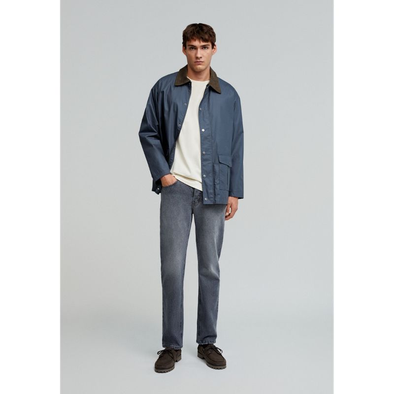 SCALPERS - Jeans Regular Fit