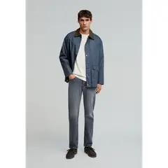 SCALPERS - Jeans Regular Fit