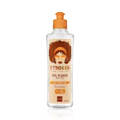 ETNIKER - GEL FLUIDO JELLY 300ML