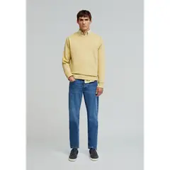 SCALPERS - Jeans Regular Fit