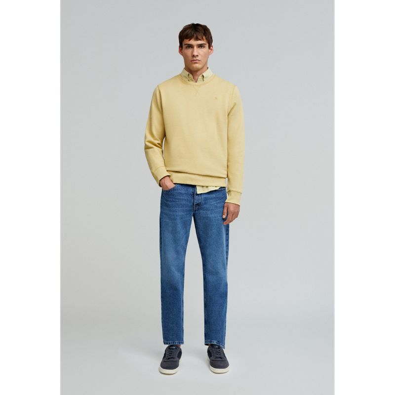 SCALPERS - Jeans Regular Fit