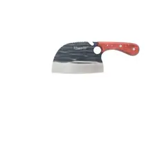 GENERICO - Cuchillo Carmicero Acero