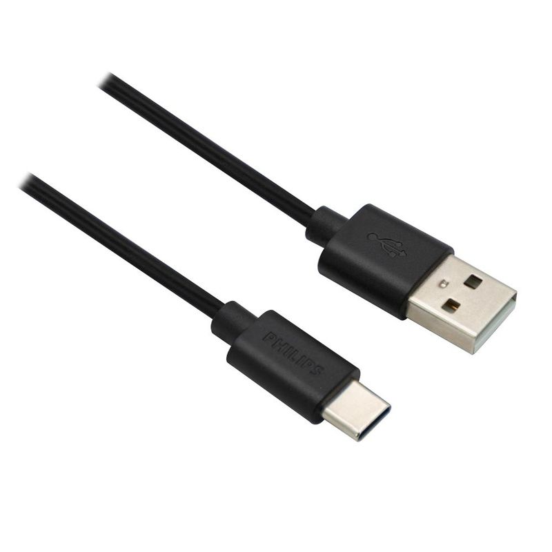 PHILIPS - CABLE USB-A A C DLC3104A00 12 MTS PHILIPS