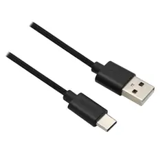 PHILIPS - CABLE USB-A A C DLC3104A00 12 MTS
