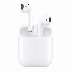 GENERICO - Audífonos Bluetooth Vidvie Vpods B02 In-ear Blanco