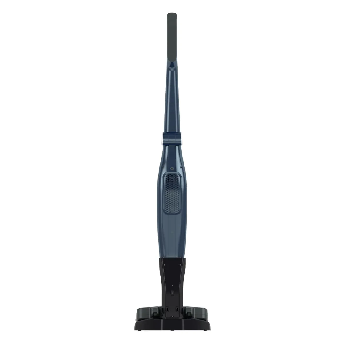 TOYOTOMI - Aspiradora Toyotomi Vertical Inalámbrica AV-6000