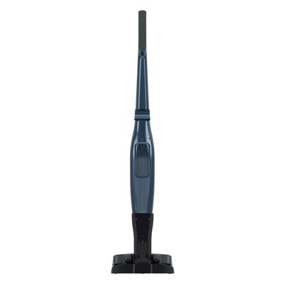 Imagen 2 del producto Aspiradora Vertical Inalámbrica AV-6000