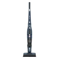 Aspiradora Vertical Inalámbrica AV-6000