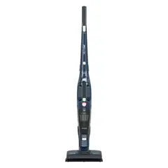 TOYOTOMI - Aspiradora Vertical Inalámbrica AV-6000