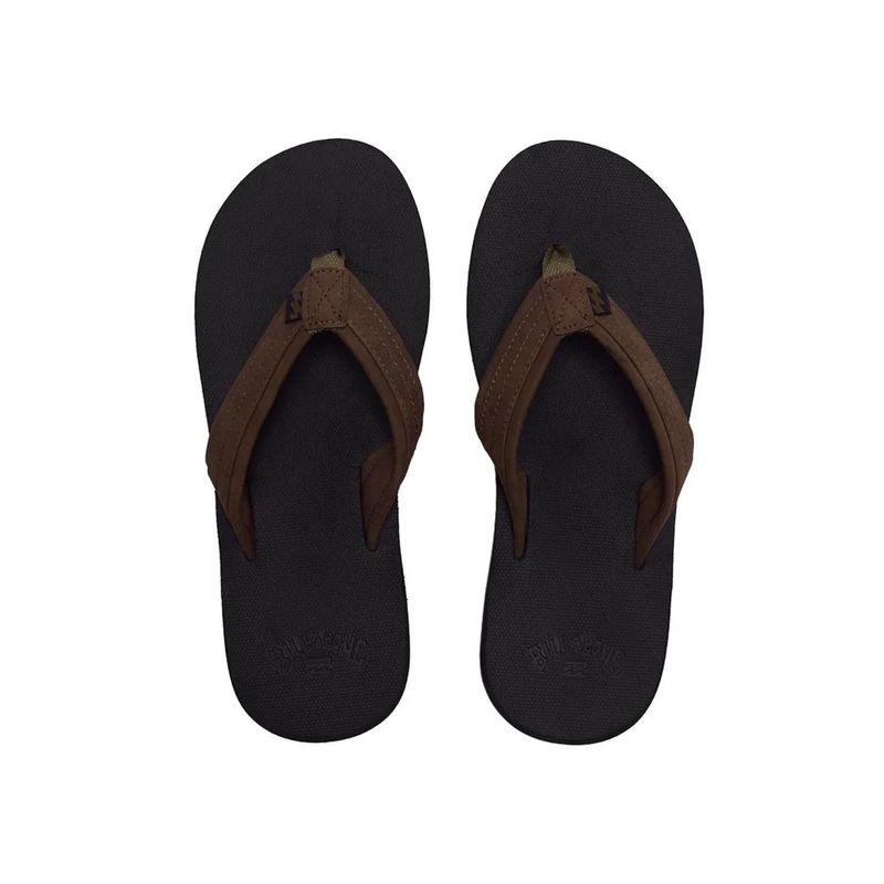 BILLABONG - Sandalia Hombre All Day 2.0 BILLABONG