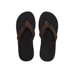 BILLABONG - Sandalia Hombre All Day 2.0