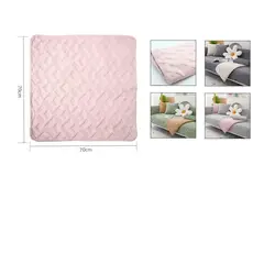 GENERICO - Funda para Sofa 70x70cm