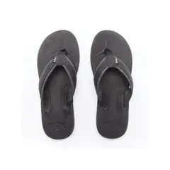 BILLABONG - Sandalia Hombre All Day 2.0 LX Negra