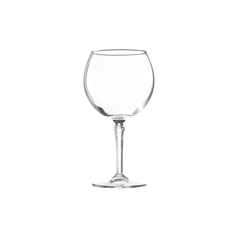 GENERICO - Set de 6 Copas para Gin Hudson de 655ml