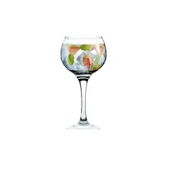 GENERICO - Copa Aperol Ramazzotti Gin 560cc 6 Unidades
