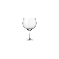GENERICO - Set 6 Copas Gin Tonic Bar Schott Swiezel