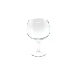 GENERICO - Set 2 Copones Cerveceros 670ml