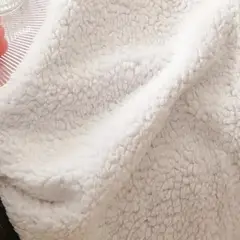 GENERICO - COBERTOR TEXTURIZADO DE FLORES CON CHIPORRO COLOR GRIS 2 PLAZA TF