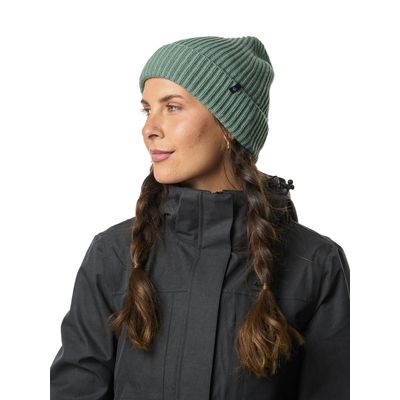 Imagen 2 del producto Gorro Beanie Roko Unisex Verde