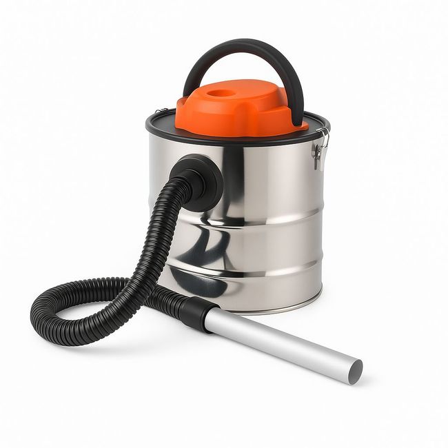 BELLELLI - Aspiradora para Auto 1200W