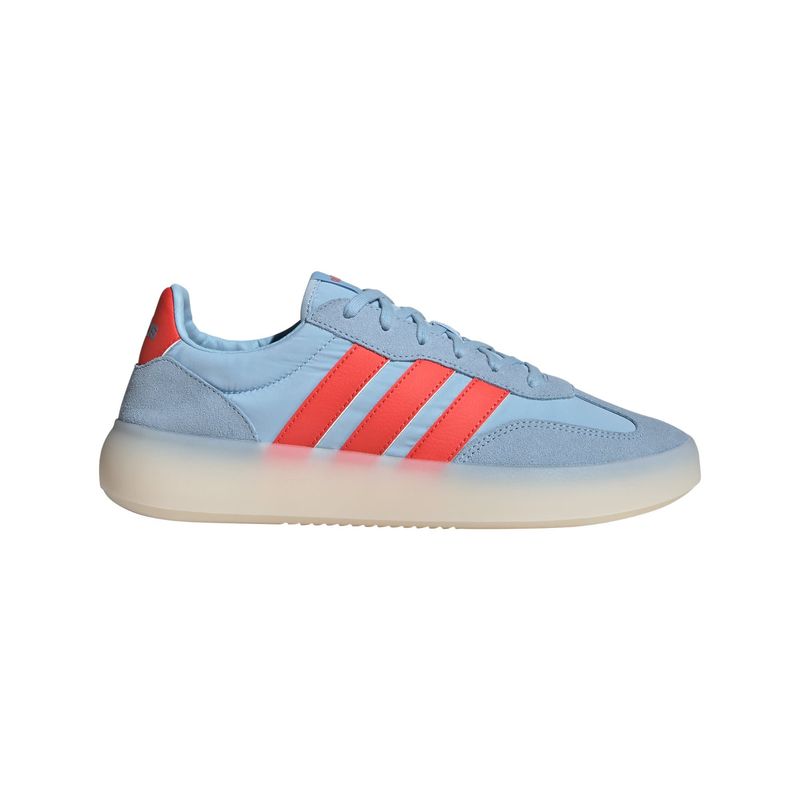 ADIDAS - Zapatilla Barreda Decode