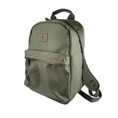 KLIP XTREME - Mochila Notebook Hasta 15.6" cap 12Kg KNB-406 - Verde - 1
