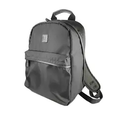 KLIP XTREME - Mochila Notebook Hasta 15.6" cap 12Kg KNB-406 - Gris - 1