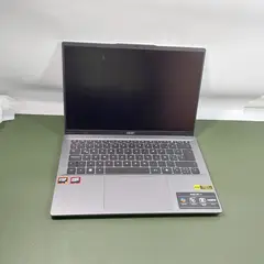 ACER - Swift Go 14 Ryzen 9 32 GB 1024 GB