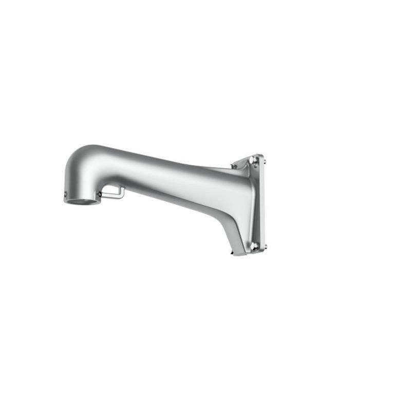 HIKVISION - Soporte de Pared Hikvision para PanoVu
