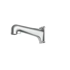 HIKVISION - Soporte de Pared para PanoVu