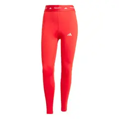 ADIDAS - Calzas 78 TECHFIT Tiro Alto