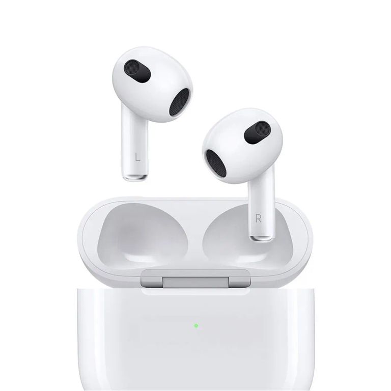 Audifonos Inalámbricos Bluetooth 3ra Generación
