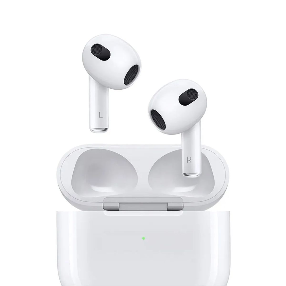 GENERICO - Audifonos Inalámbricos Bluetooth 3ra Generación