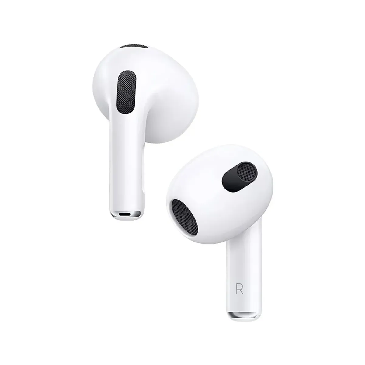 GENERICO - Audifonos Inalámbricos Bluetooth 3ra Generación