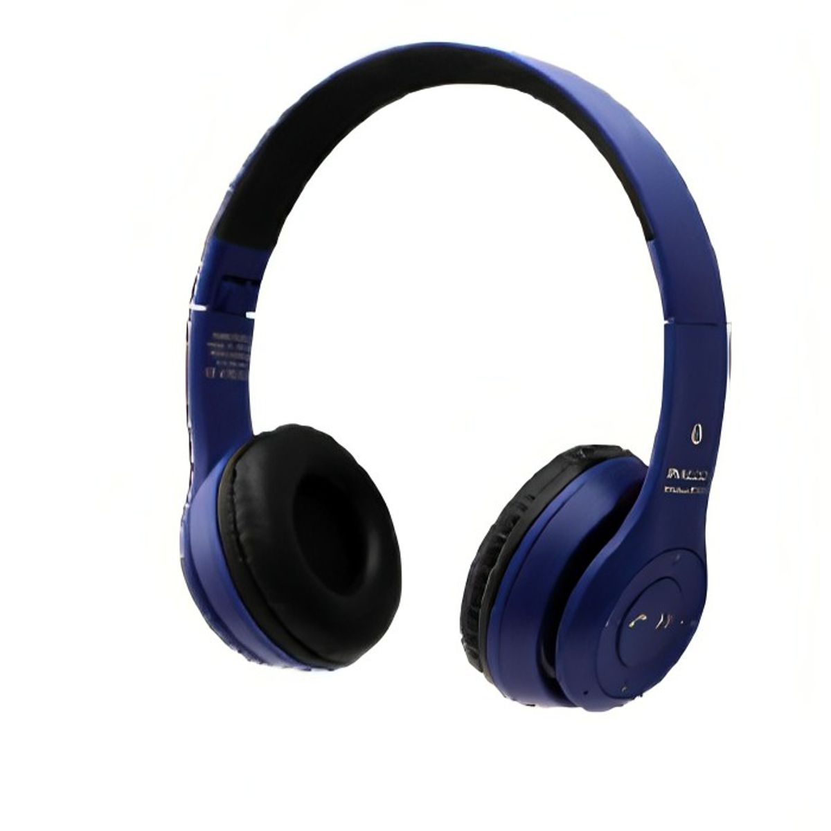 PHILCO - AUDIFONO PHILCO 623  AZUL